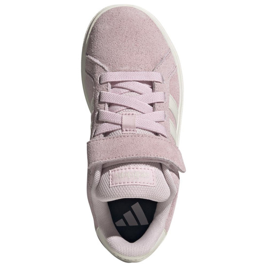 Adidas Grand Court 00s EL